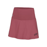 Abbigliamento Bullpadel Rolde Skirt