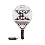Racchette Da Padel NOX NOX VK10 QUANTUM 3K 2025