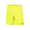 Pure Wild 9in Shorts