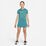 Dri-Fit One GX Shortsleeve