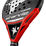 RAPTOR PRO TOUCH 12K