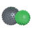 Massageball Set