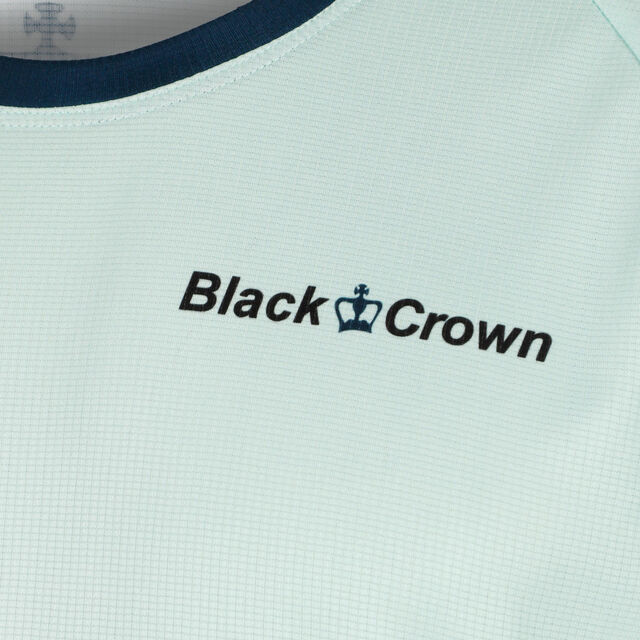 Black Crown