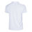 M Nkct Dfadv Slam Polo Mb