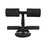 Sit Up Trainer