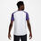 M NKCT DF ADVTG TOP PRINT