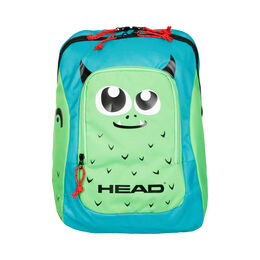 Kids Backpack BLGE