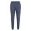 Court Dri-Fit Heritage Fleece  Pant