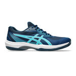 Scarpe Da Padel ASICS Game Ff Padel