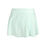 Mora Tech Skort