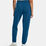 Rival Terry Jogger