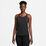 One Classic Dri-Fit STRPY Tank-Top
