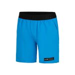 Abbigliamento Endless ***Ace Iconic Short