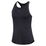 Court Dry Tank Women