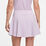 Dri-Fit Club Skirt Regular