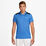 Court Dri-Fit Advantage Polo