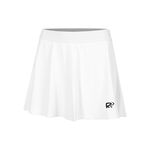 Abbigliamento Da Tennis Racket Roots Teamline Skirt W