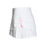 Spark Ruche Skirt