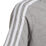 Essential 3-Stripes Tee Boys
