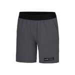 Abbigliamento Endless ***Ace Iconic Short