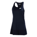 Abbigliamento Lotto Squadra II Dress PL