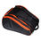 Racket Bag PROTOUR lime