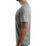 Dri-Fit Tee Men