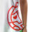 Hanja Basic Logo Tank Women