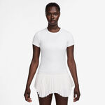 Abbigliamento Nike W Nkct Df Advtg Ss Top
