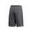 Essentials Plain French Terry Short Men