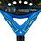 Adipower Junior 3.4