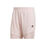 BotanDyed Shorts