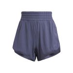 Abbigliamento adidas Pacer Rip Short