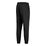 Court Dri-Fit Heritage Fleece  Pant