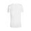 Sportswear Swoosh Tape Tee Boys