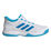 adizero club AC Junior