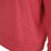 Sudadera  Eluis