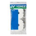 Overgrip Yonex Yonex Super Grap Confezione Da 30-Bianco