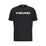 Club Original T-Shirt Junior