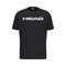 Club Original T-Shirt Junior