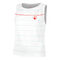 Wild Poach & Stripe Tank W
