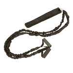 Equipaggiamento allenatore TOOLZ TOOLZ Multi Resistance Trainer Strumento per allenamento 