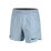 RAFA MNK Dri-Fit Shorts 7in