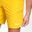 Court Dri-Fit Advantage Shorts 9in