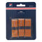 Overgrip 3 Pack Blister