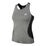 Run Fit Tank-Top Mel