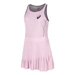 Abbigliamento ASICS MATCH DRESS