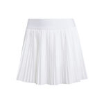 Abbigliamento adidas Club Pleatskirt