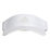 Climalite Visor Unisex