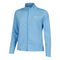 Motion Jacket EMEA-BLK Long-Sleeves